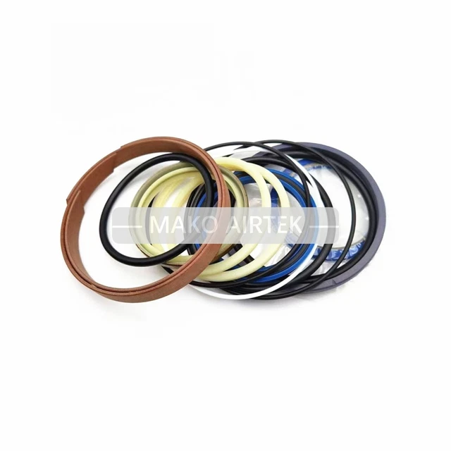 14552332 Seal Kit Fits Volvo