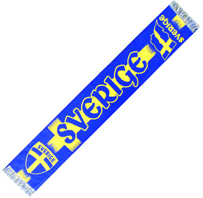 DRAPEAU AUSTRALIE maillot fahne flag scarf schal sciarpa bufanda ... ECHARPE 
