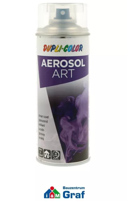 Pintura Spray Barniz Brillante Brillo SPSIL Aerosol Repara Faros de Coche  Madera
