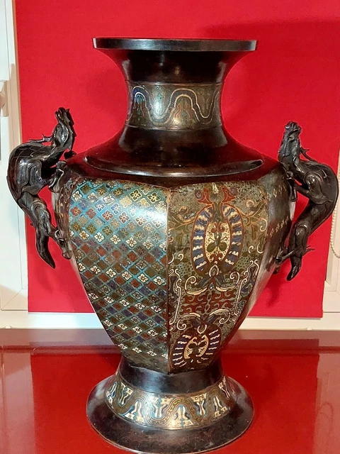 Antiquités chinoises, achat art japonais , asiatiques