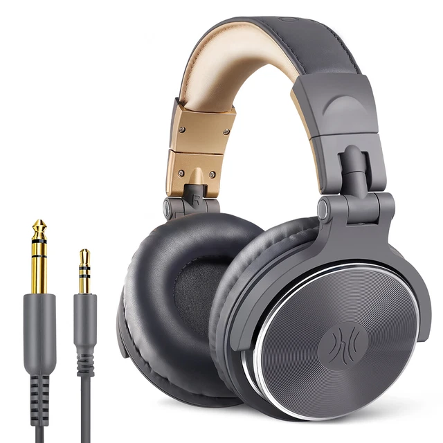 Oneodio sales dj studio