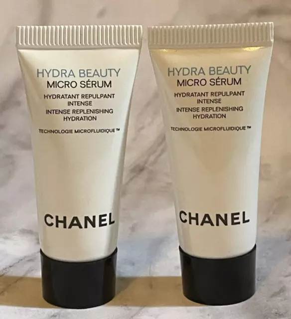 CHANEL Cream All Types Skin Care Moisturizers for sale