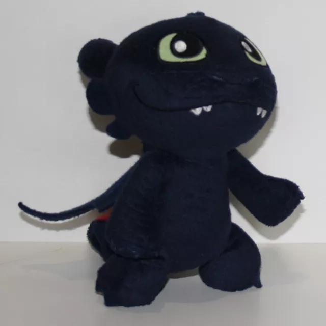 Comforter Dragon Dreamworks - Collection Dragons 2015