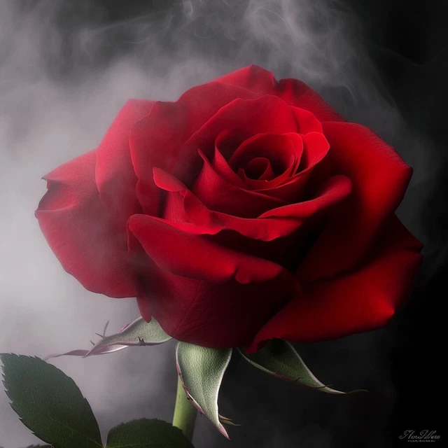 ❤️ Es geht nur um dich ❤️ Klarheit und Antworten ❤️ Deine Reise ins ICH  ❤️