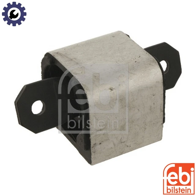 MOUNTING AUTOMATIC TRANSMISSION 26383 FOR VW CRAFTER/30-50/Van/30-35 ...