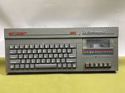 SINCLAIR AMSTRAD COMMODORE-CGL CHAMPION Joystick Controlador en muy buena condición-318 #S152 Completo En Caja 
