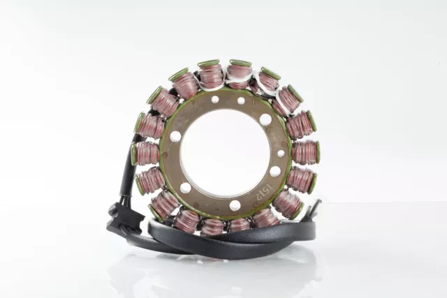 Rick's Motorsport Stator 21-207