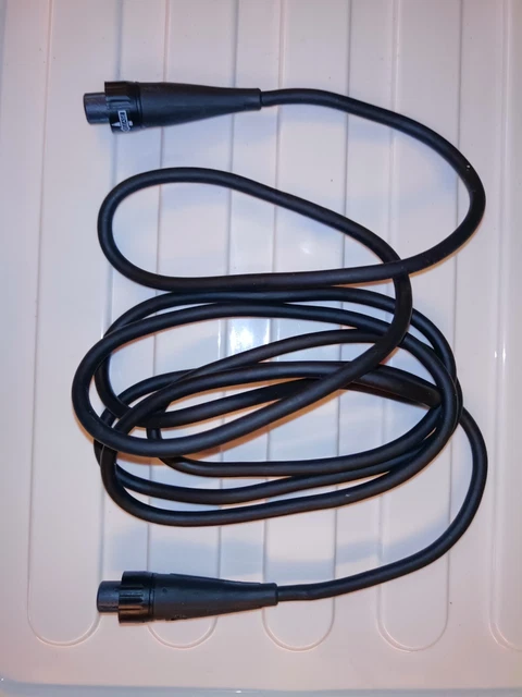 Verathon GlideScope  Cable  for AVL or other