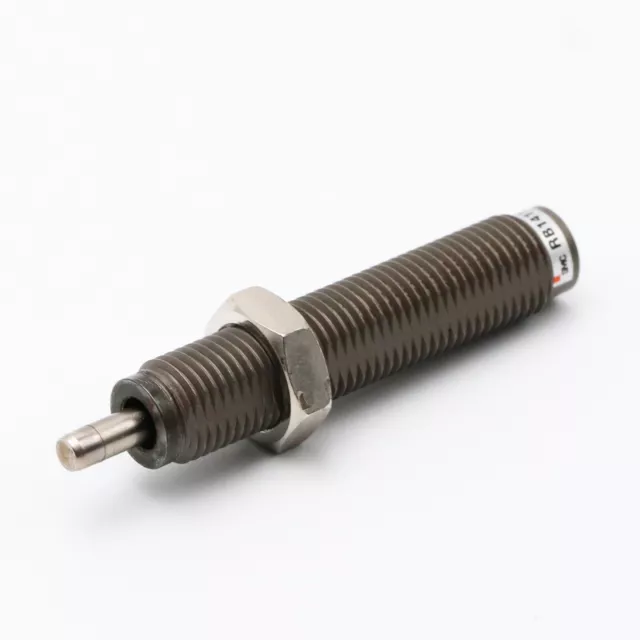 SMC RB1411 Ammortizzatore
