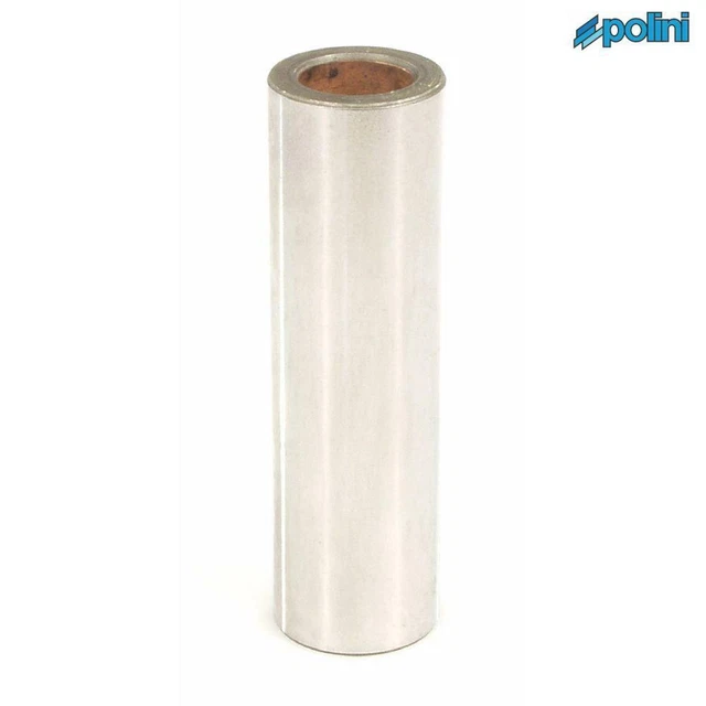 Zapata Freno Malaguti F10 - 110mm X 25mm | Trasera Original Teknix