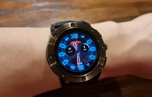 Diesel axial dzt2016 cheap