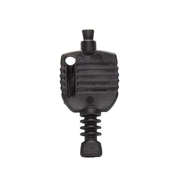 LIPHA TECH 31109 Aegis Universal Key for Mouse Traps, Black