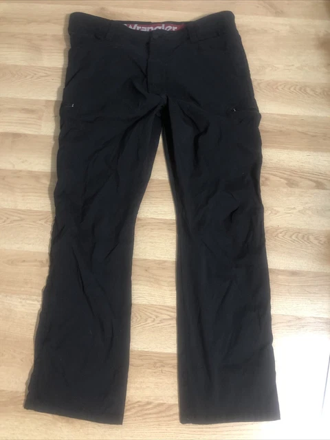 Wrangler sales outdoor nw780bl