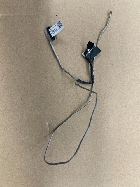 Sony Remote Commander (RMF-TX301E), 149333011 Sony Remote Commander (RMF-TX301E), 149333011
