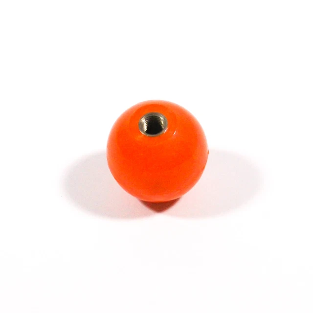 R58296 SHIFT LEVER KNOB for JOHN DEERE®