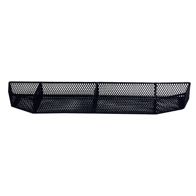 CLUB CAR PRECEDENT Front Inside Dash Organizer Basket 92.00 PicClick