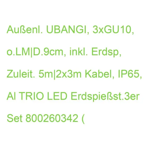 €106,00*/1m) 0.15m Startech iPhone Ladekabel Premium USB A Stecker auf  Lightning Stecker