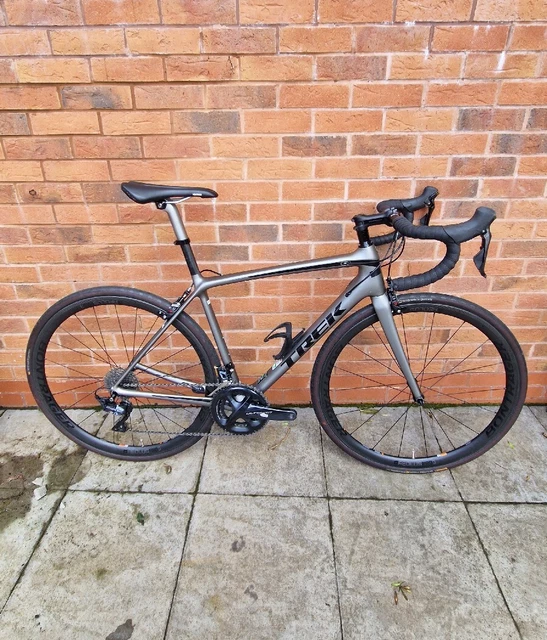 trek emonda carbon