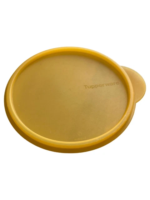 Sitemapcdatahttpsmodeinf Inetcompieces Detachees Tupperware