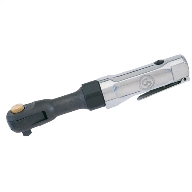 Chicago Pneumatic T022970 Ratchet Air 1/2 Hd