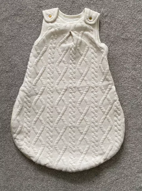 Piper and sales posie sleep bag