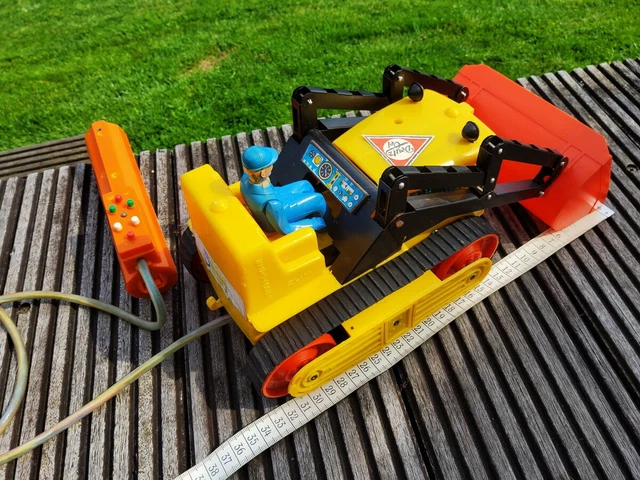 Herren Boxerhosen Mit Oldtimer Print - Atmungsaktive Sportunterwäsche Ohne Seitennaht