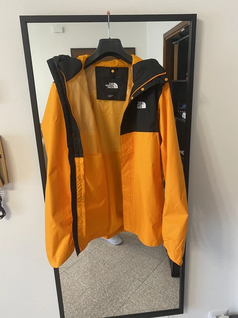 Giacca The North Face Nuova