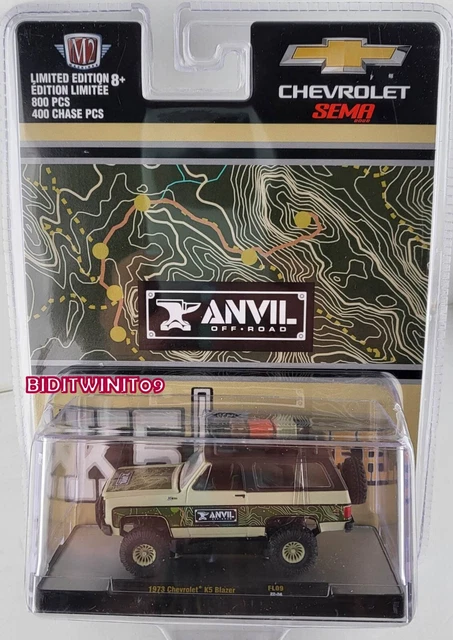 CITROËN CX 2200 Pallas 1976 Gris Largentière Voiture de Collection NOREV 1/18