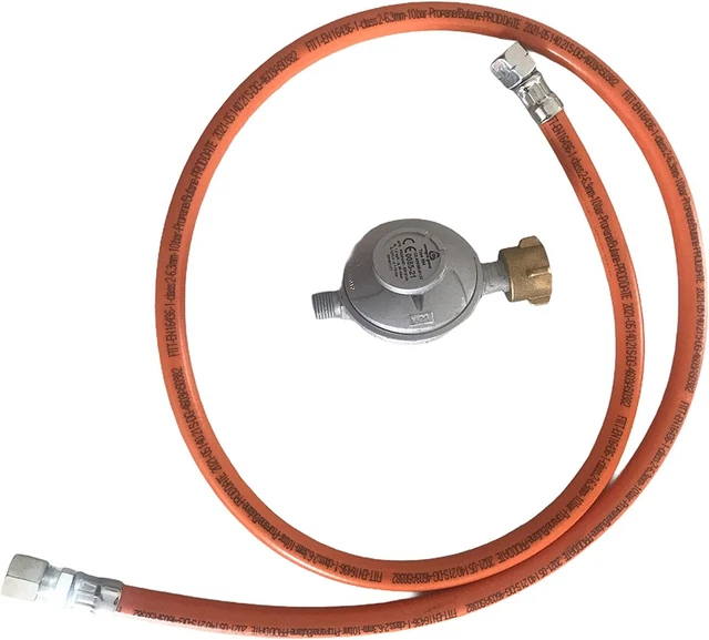 Edelstahl Gastrobräter 4 flammig m. 2er Rost u.1er Pfanne 81 x 53 x 27 Gasgrill 2