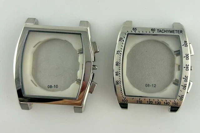 Pièces Horlogerie Landeron 248 - Marteau Monté + Vis Réf. 8220 - Occasion