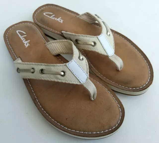 Clarks cherrymore sales