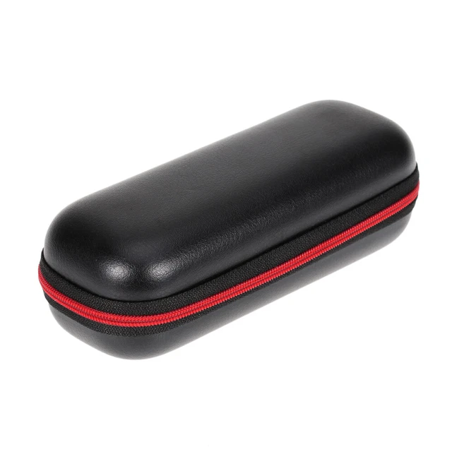 Cadeau Boîtier Montre Montres Hommes Enregistreur Fermeture Éclair