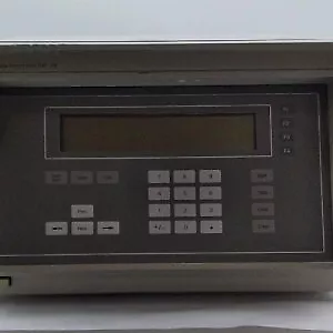 Applied Biosystems 785A Programmable Absorbance Detector