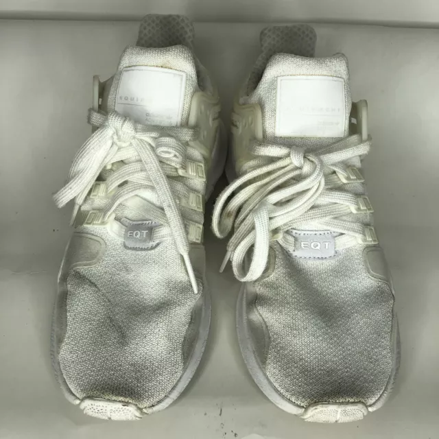 Cp9558 adidas deals