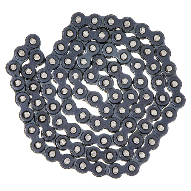 Cam Timing Chain for 1980-1982 Yamaha Exciter SR250