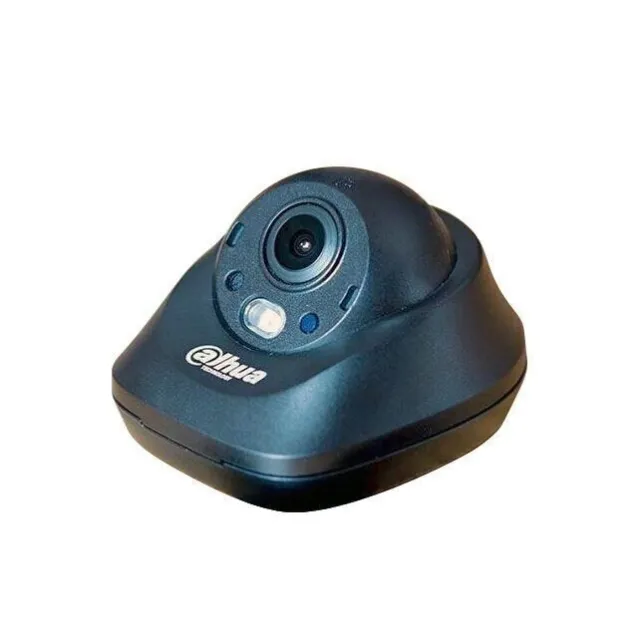 HAC-HDW3200L-S5 – 4in1 2MP Dahua Innenkamera 2,1-mm-Mikrofon