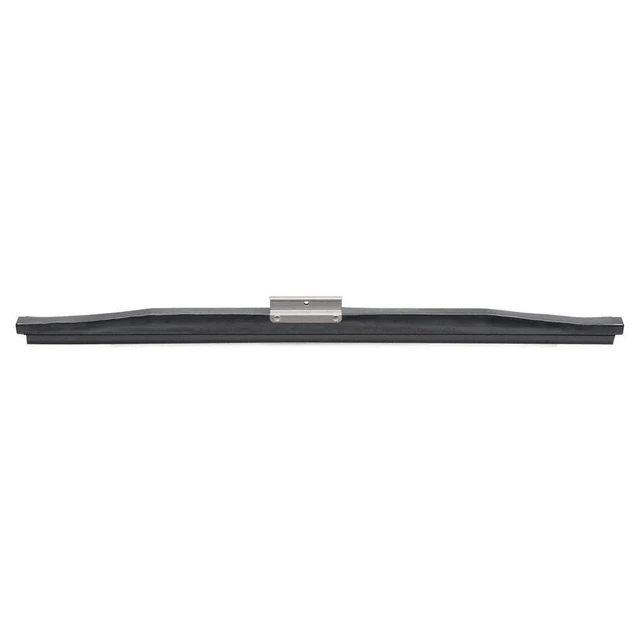 TRICO 66-130 Wiper Blade,13",Heavy Duty Winter