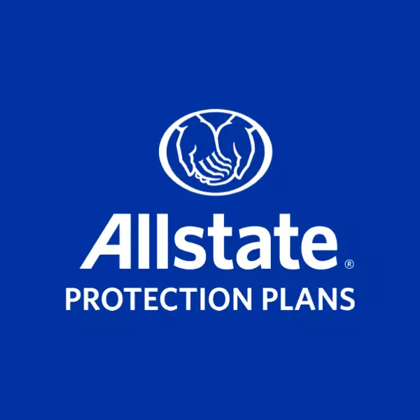 1-Year Allstate Protection Plan (MP3 Players $50 - $74.99)