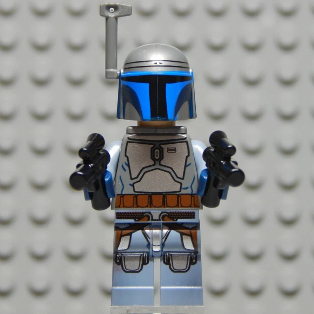 Sw0468 clearance