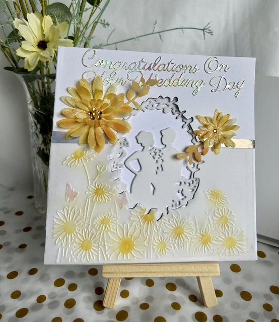 Lustige Geburtstagskarte Für Die Ehefrau – „Happy Birthday To A Special Wife“ | Mit Umschlag, 12,7 X 17,8 Cm | NobleWorks Humor