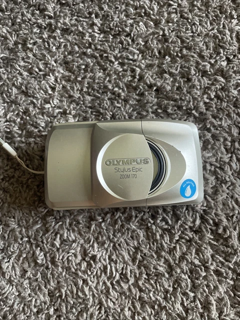 Appareils photo argentiques, Photographie argentique, Photo