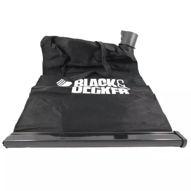 https://www.picclickimg.com/1nkAAOSwf7plGDgC/Black-Decker-OEM-90525021-Vacuum-Shoulder-Bag.webp