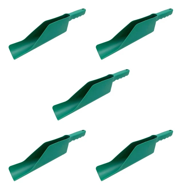 Image of Ozito ASG-SFE powerful motor