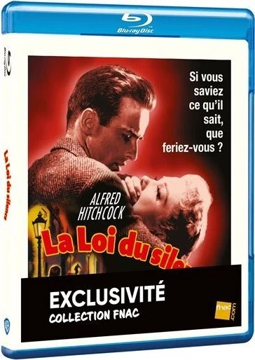 NINE / [DANIEL DAY LEWIS - PENELOPE CRUZ] / DVD NEUF SOUS BLISTER D