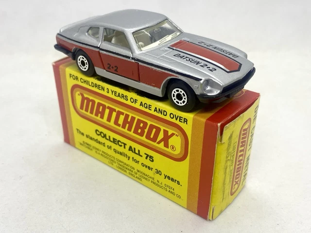 Other Vehicles, Diecast & Vehicles, Toys & Games - PicClick UK