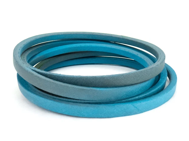 (1) Belt B Section Aramid Cord 5/8" X 141" Fits 42-61" Models - B138K