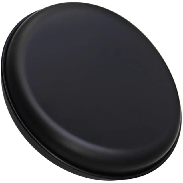 Nail Wrist Rest Pu Office Mat Support Salon Hand Cusion Pad