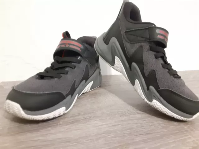 Boys' Shoes, Boys, Kids, Clothes, Shoes & Accessories - PicClick UK