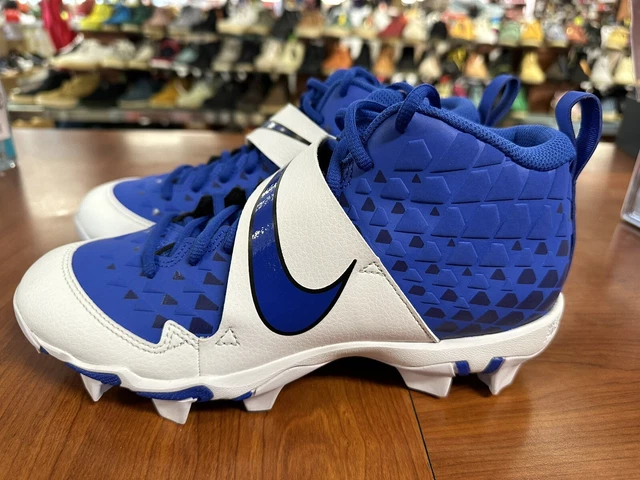 Force zoom trout 6 keystone shop