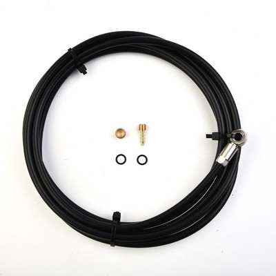 abstandhalter fahrrad 1 5 meter